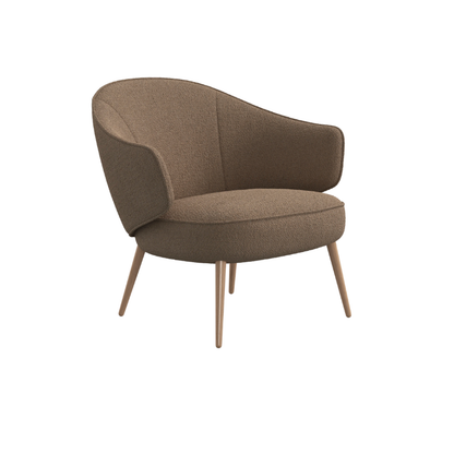 Luna Chair