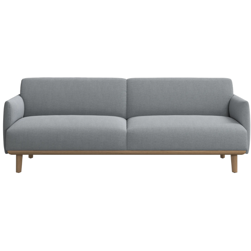 Sofa Scandinavia