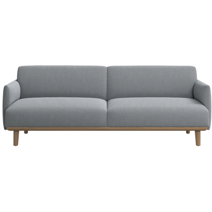 Sofa Scandinavia
