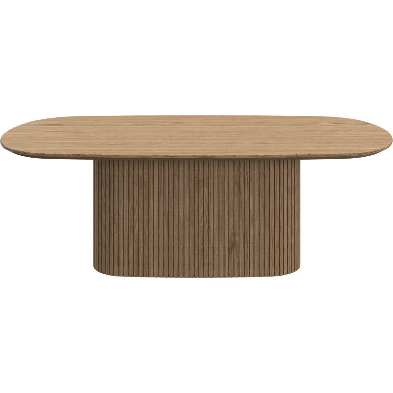 Aura Coffee Table