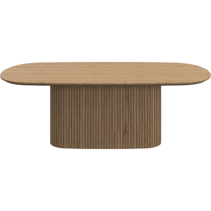Aura Coffee Table