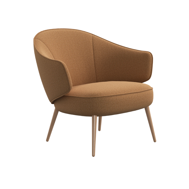 Luna Chair