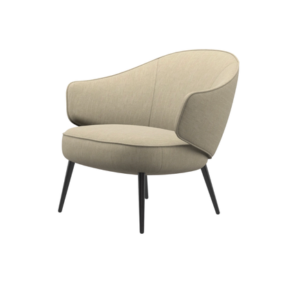 Luna Chair