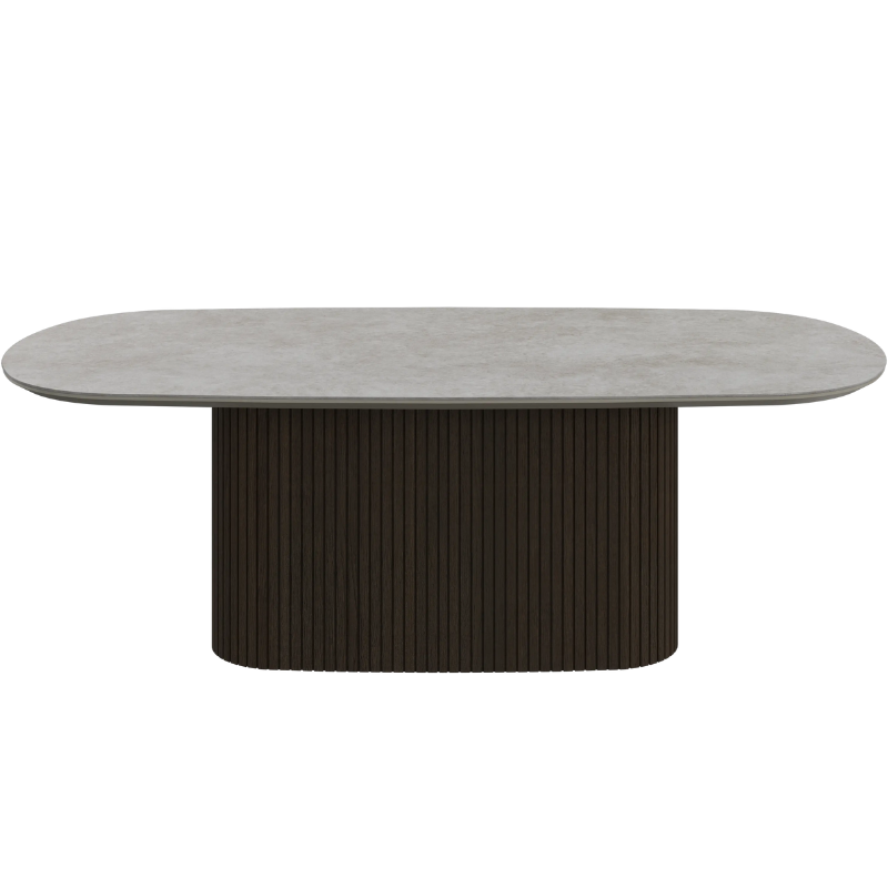 Aura Coffee Table
