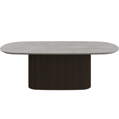 Aura Coffee Table