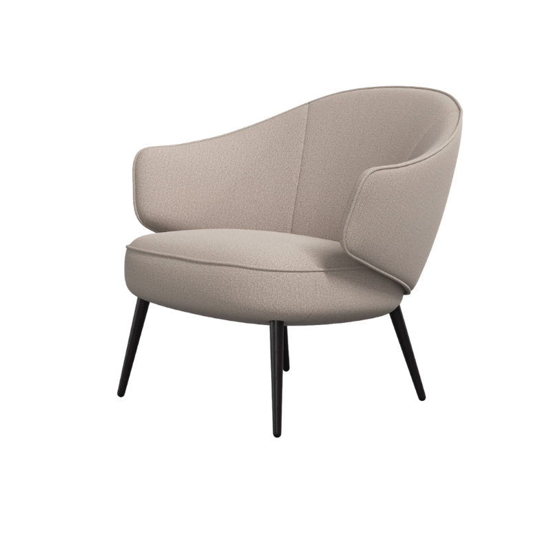 Luna Chair