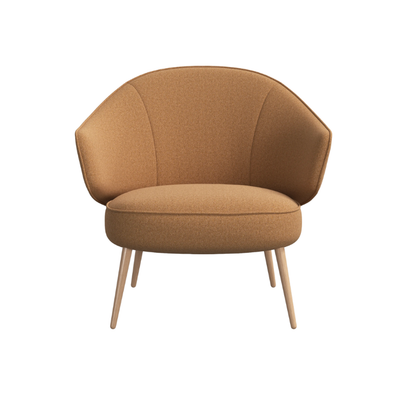 Luna Chair
