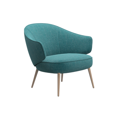 Luna Chair