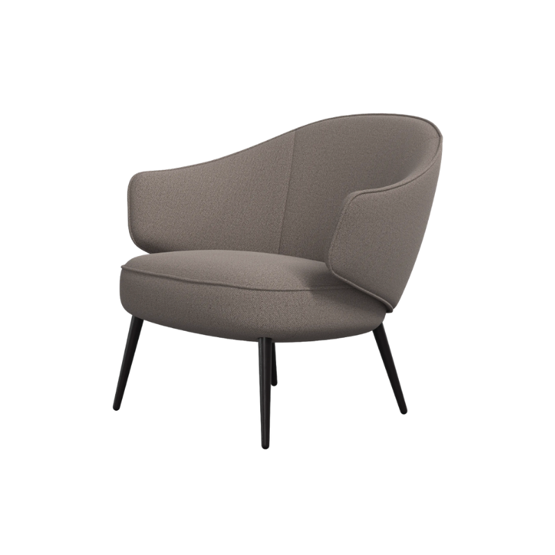 Luna Chair