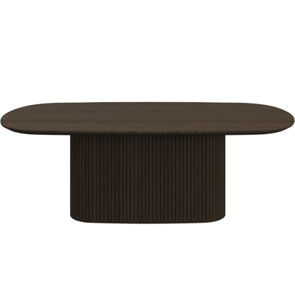 Aura Coffee Table