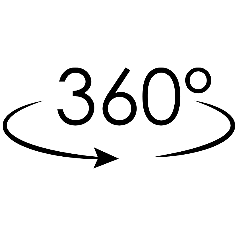 AR-3D