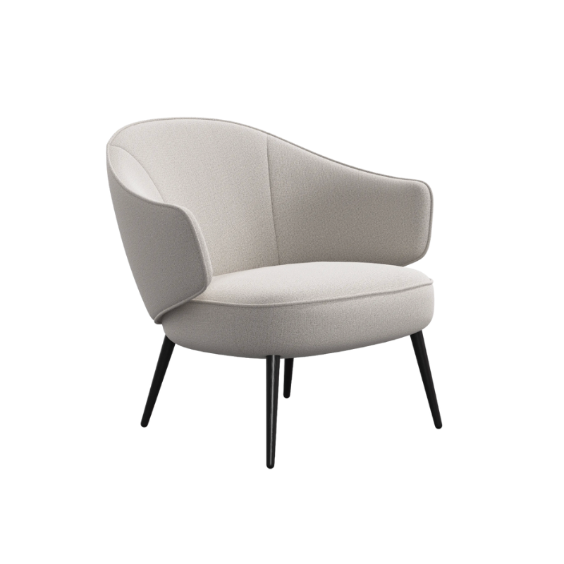 Luna Chair