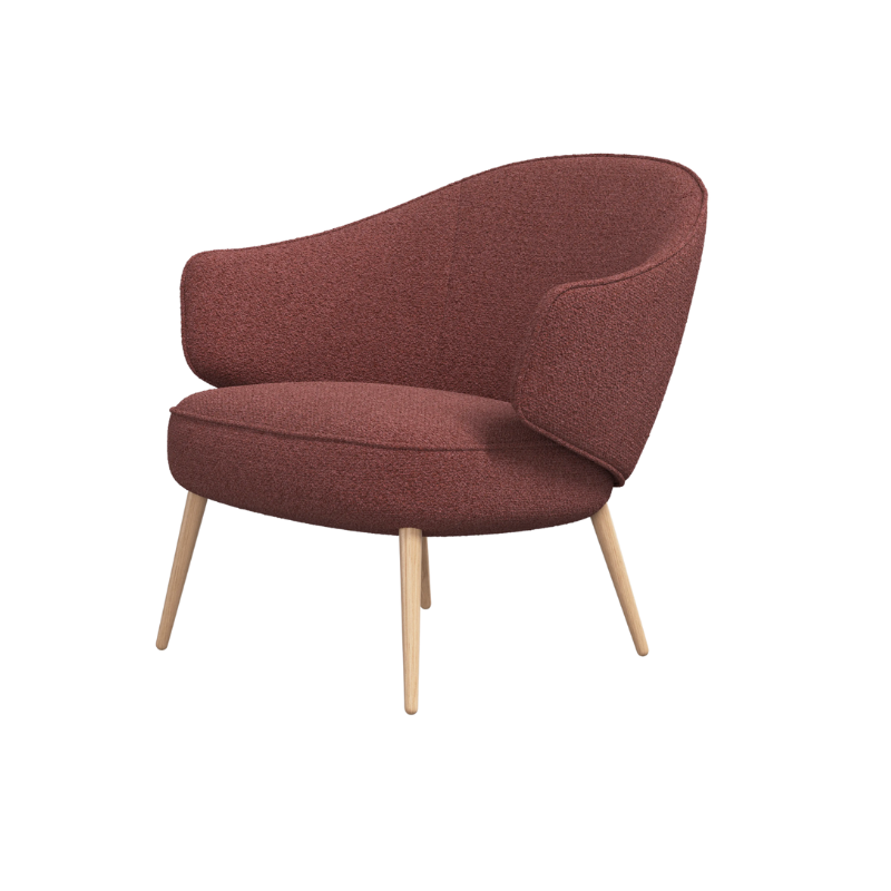 Luna Chair