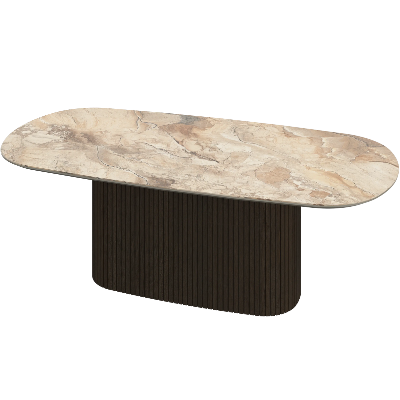 Aura Coffee Table