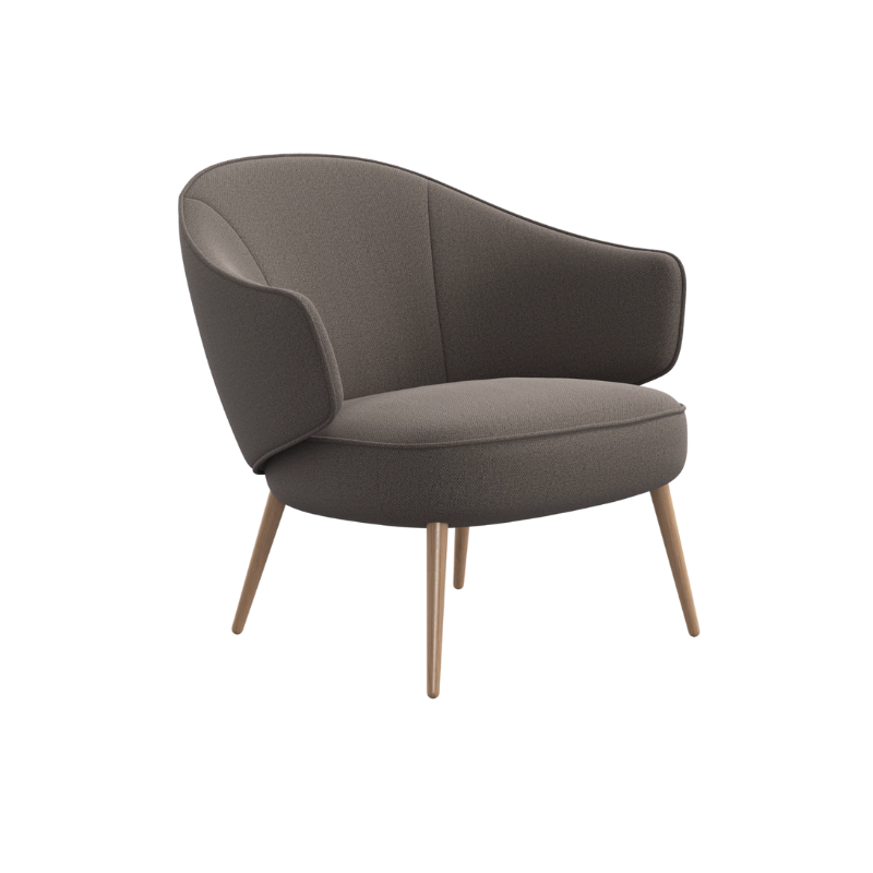Luna Chair
