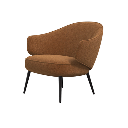 Luna Chair