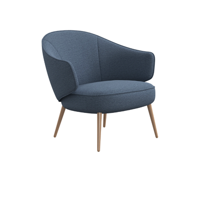 Luna Chair