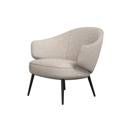 Luna Chair