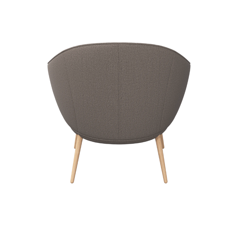 Luna Chair