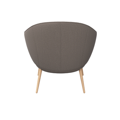 Luna Chair