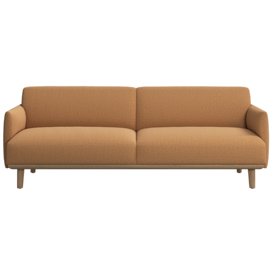 Sofa Scandinavia