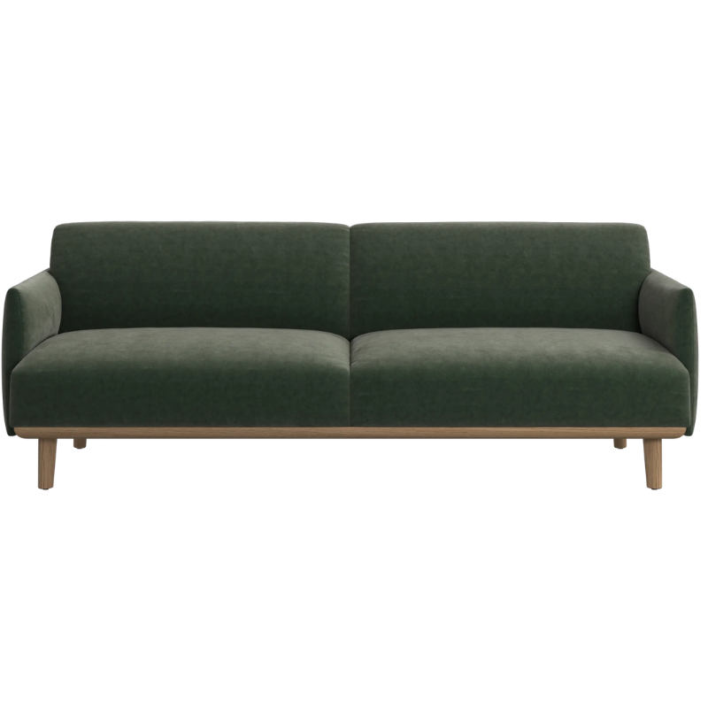 Sofa Scandinavia