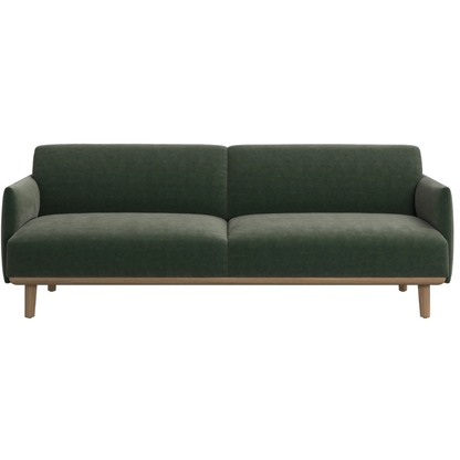Sofa Scandinavia