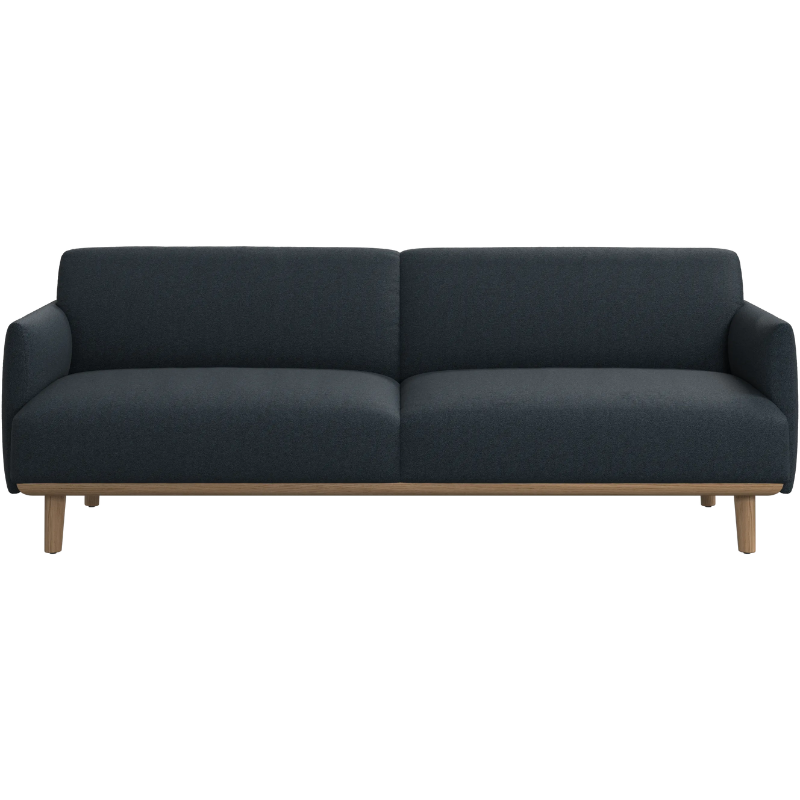 Sofa Scandinavia