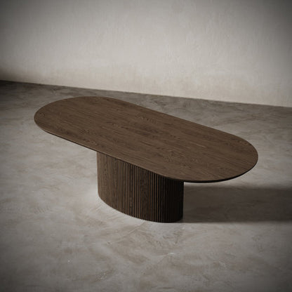 Aura Coffee Table